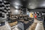 2837 Saber Drive - Photo 60