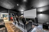 2837 Saber Drive - Photo 61