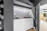 2837 Saber Drive - Photo 62