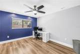 2837 Saber Drive - Photo 63
