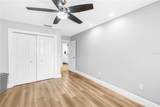 2837 Saber Drive - Photo 64