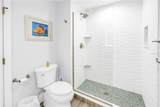 2837 Saber Drive - Photo 66