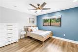 2837 Saber Drive - Photo 67