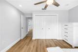2837 Saber Drive - Photo 68