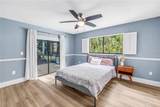 2837 Saber Drive - Photo 69