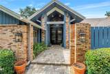 2837 Saber Drive - Photo 7