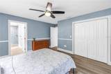 2837 Saber Drive - Photo 70