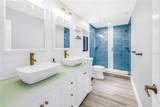 2837 Saber Drive - Photo 71