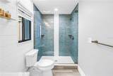 2837 Saber Drive - Photo 72