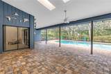 2837 Saber Drive - Photo 73