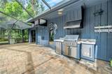 2837 Saber Drive - Photo 74