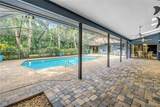2837 Saber Drive - Photo 78