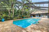2837 Saber Drive - Photo 79