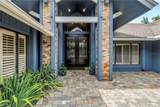 2837 Saber Drive - Photo 8