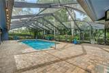 2837 Saber Drive - Photo 81