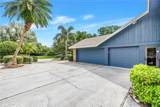 2837 Saber Drive - Photo 84