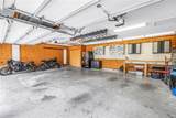 2837 Saber Drive - Photo 85