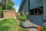 2837 Saber Drive - Photo 87