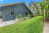 2837 Saber Drive - Photo 88