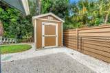 2837 Saber Drive - Photo 89