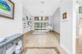 2837 Saber Drive - Photo 9