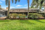 2837 Saber Drive - Photo 90