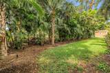 2837 Saber Drive - Photo 92