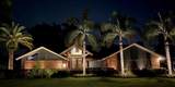 2837 Saber Drive - Photo 93