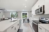 10119 Daybreak Glen - Photo 10