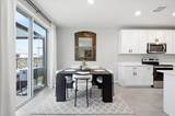 10119 Daybreak Glen - Photo 11