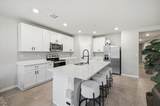 10119 Daybreak Glen - Photo 12