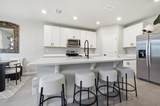 10119 Daybreak Glen - Photo 13