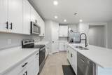 10119 Daybreak Glen - Photo 14