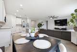 10119 Daybreak Glen - Photo 15