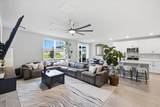 10119 Daybreak Glen - Photo 16