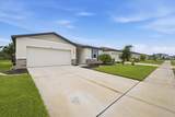 10119 Daybreak Glen - Photo 2