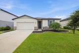 10119 Daybreak Glen - Photo 3