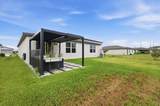 10119 Daybreak Glen - Photo 36