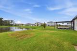 10119 Daybreak Glen - Photo 37