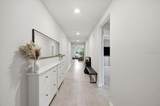10119 Daybreak Glen - Photo 4