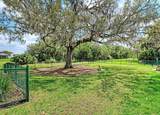 10119 Daybreak Glen - Photo 45