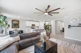 10119 Daybreak Glen - Photo 5
