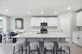 10119 Daybreak Glen - Photo 6