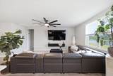 10119 Daybreak Glen - Photo 7