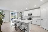 10119 Daybreak Glen - Photo 8