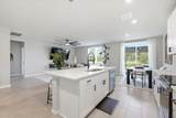 10119 Daybreak Glen - Photo 9