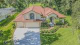2409 Fox Forest Drive - Photo 1