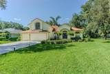 2409 Fox Forest Drive - Photo 2