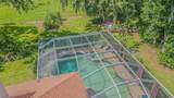 2409 Fox Forest Drive - Photo 29