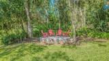 2409 Fox Forest Drive - Photo 30
